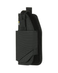 Universal Gear Pouch Elite Left-Hand - Image 4