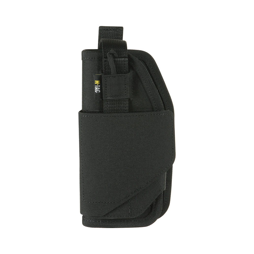 Universal Gear Pouch Elite Left-Hand - Image 2