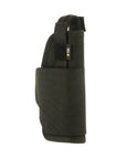 Universal Gear Pouch Elite Right-Hand - Image 5