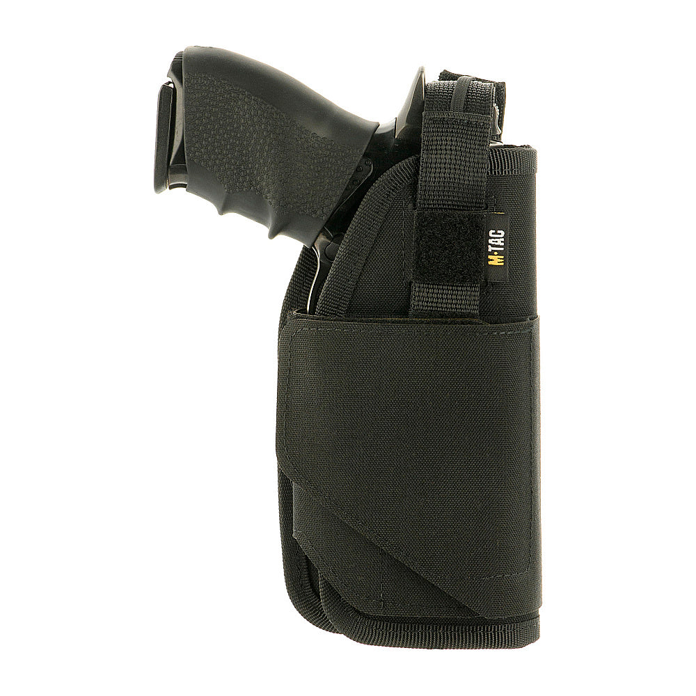 Universal Gear Pouch Elite Right-Hand - Image 3