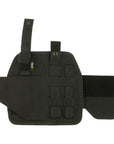 Universal Gear Pouch Elite Right-Hand - Image 8