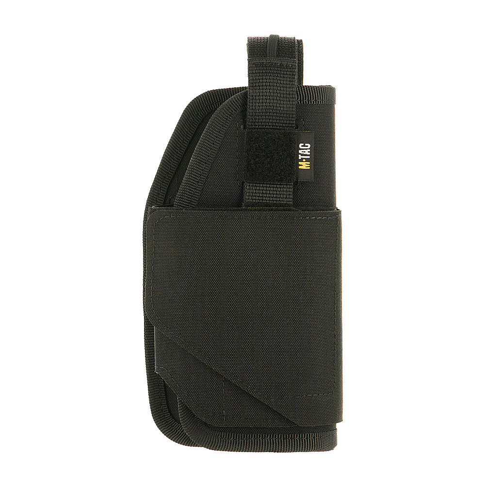 Universal Gear Pouch Elite Right-Hand - Image 2