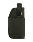 Universal Gear Pouch Elite Right-Hand - Image 2