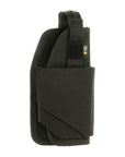Universal Gear Pouch Elite Right-Hand - Image 4