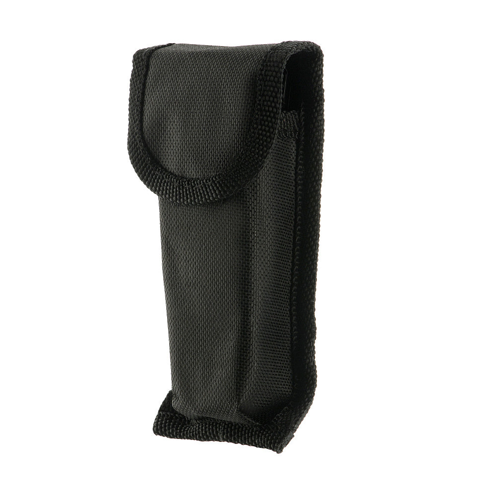 Universal tool Type 2 - Image 11