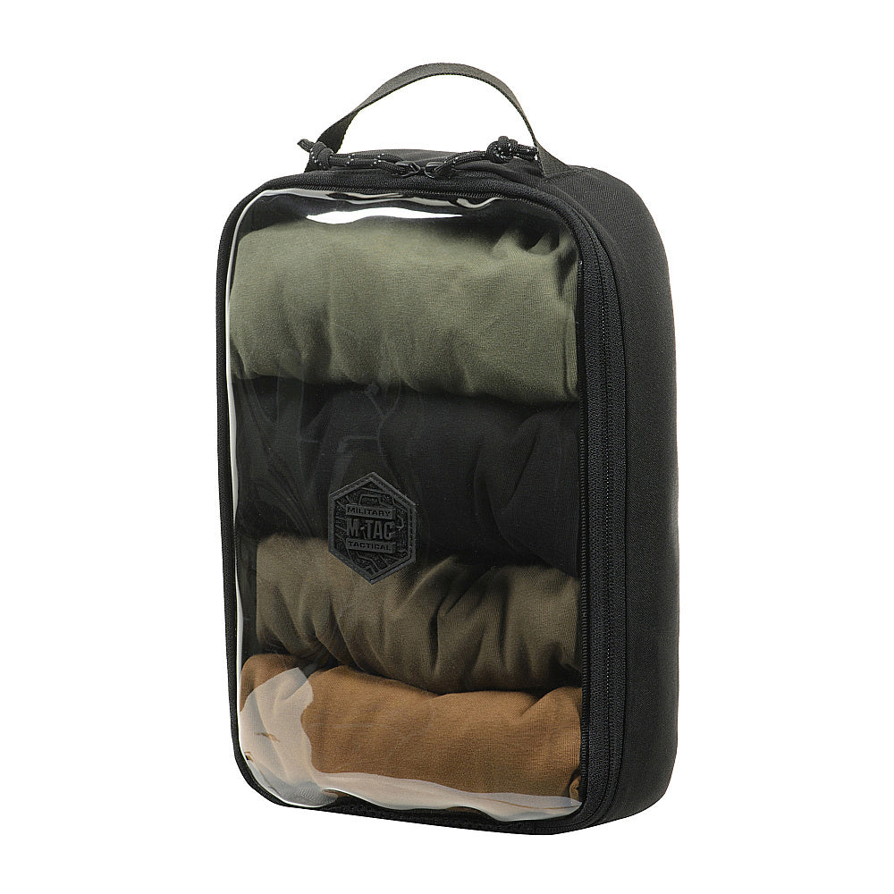 Utility organizer transparent Elite Large Gen.II - Image 6