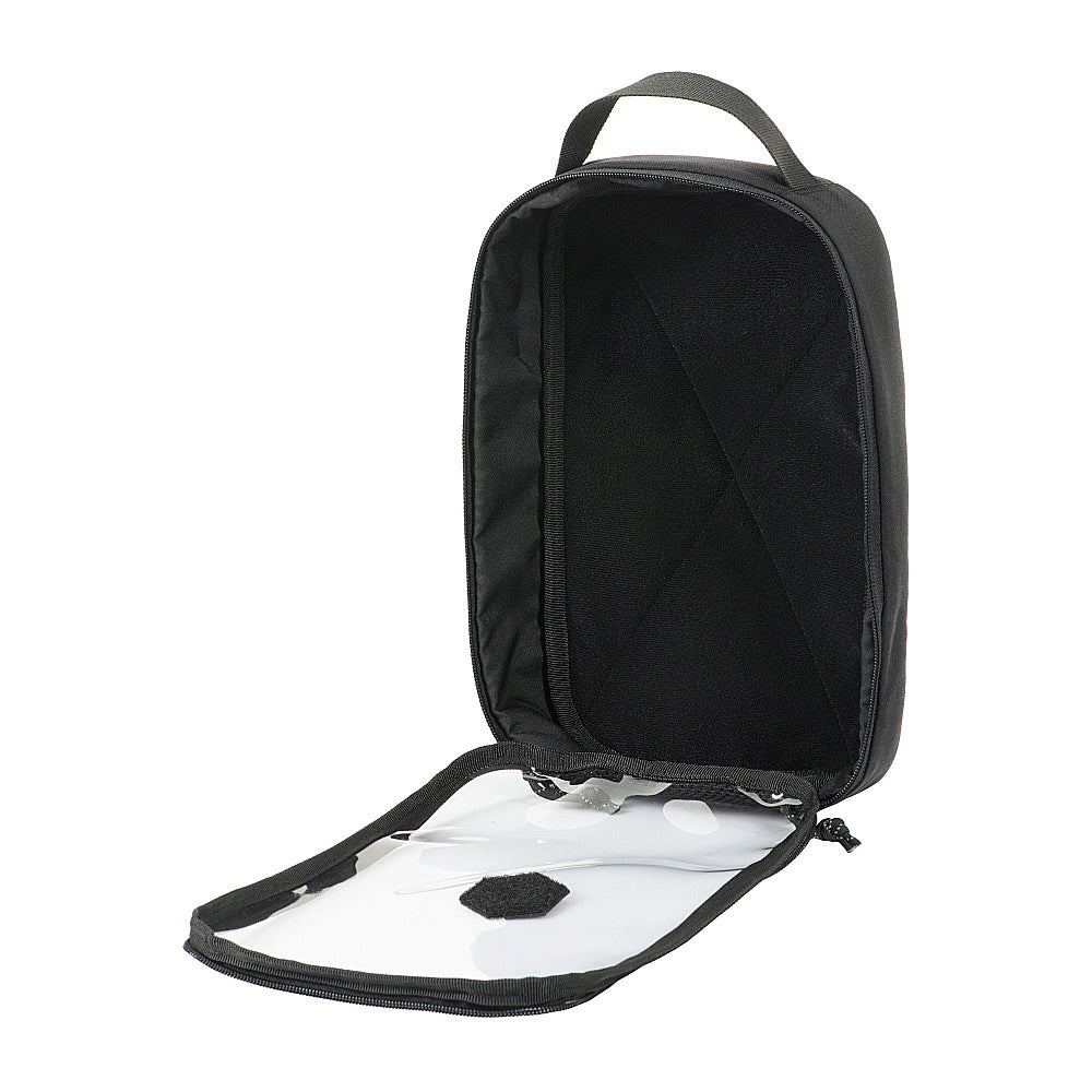 Utility organizer transparent Elite Large Gen.II - Image 4