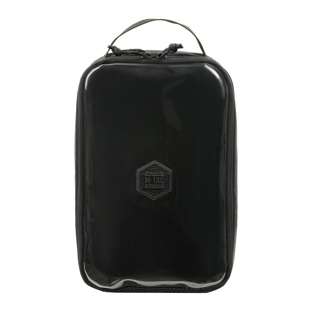 Utility organizer transparent Elite Large Gen.II - Image 3