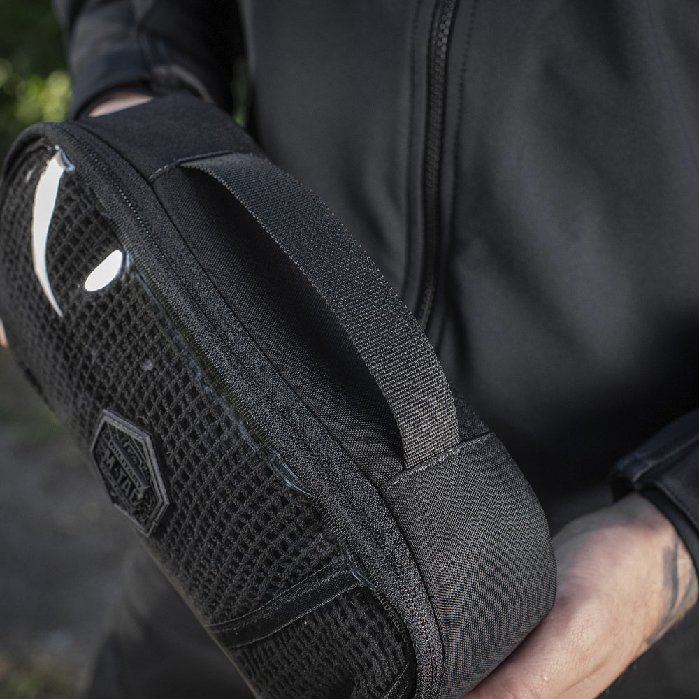 Utility organizer transparent Elite Medium Gen.II - Image 10