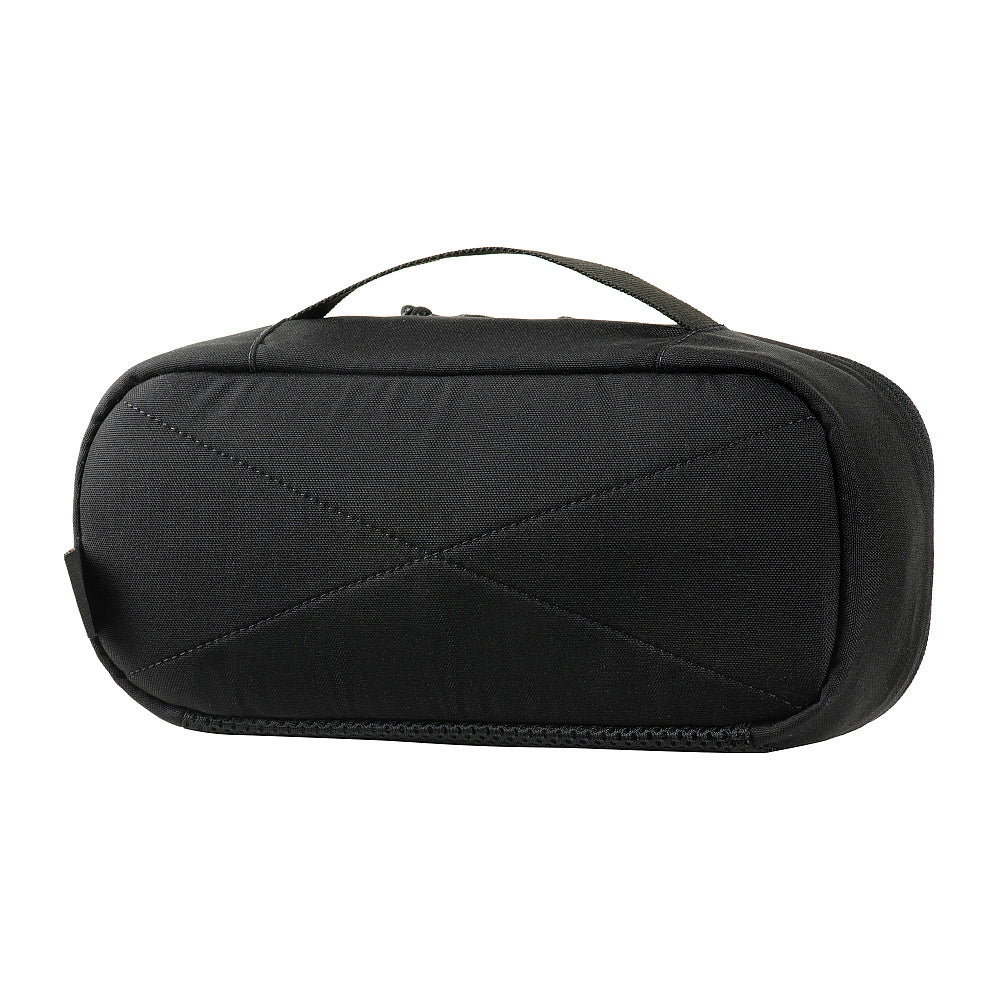 Utility organizer transparent Elite Medium Gen.II - Image 5