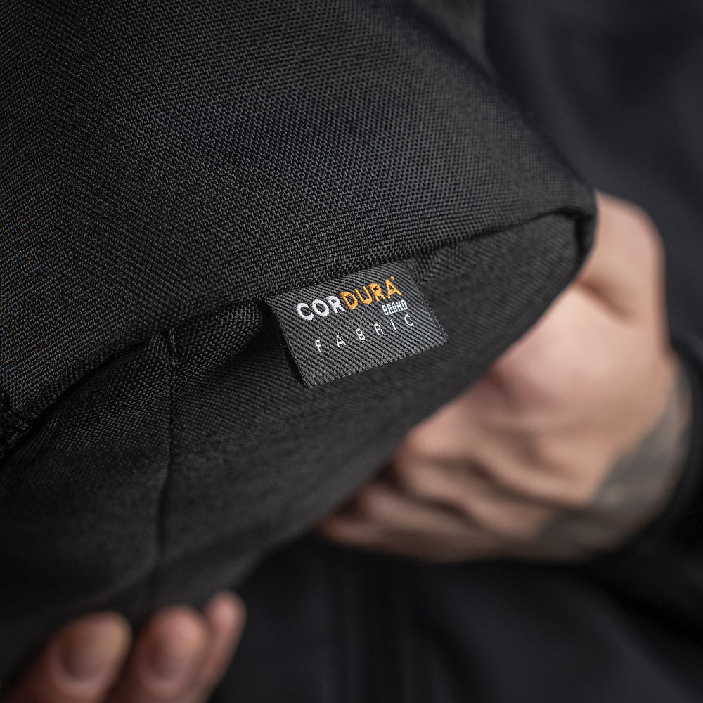 Utility organizer transparent Elite Medium Gen.II - Image 11