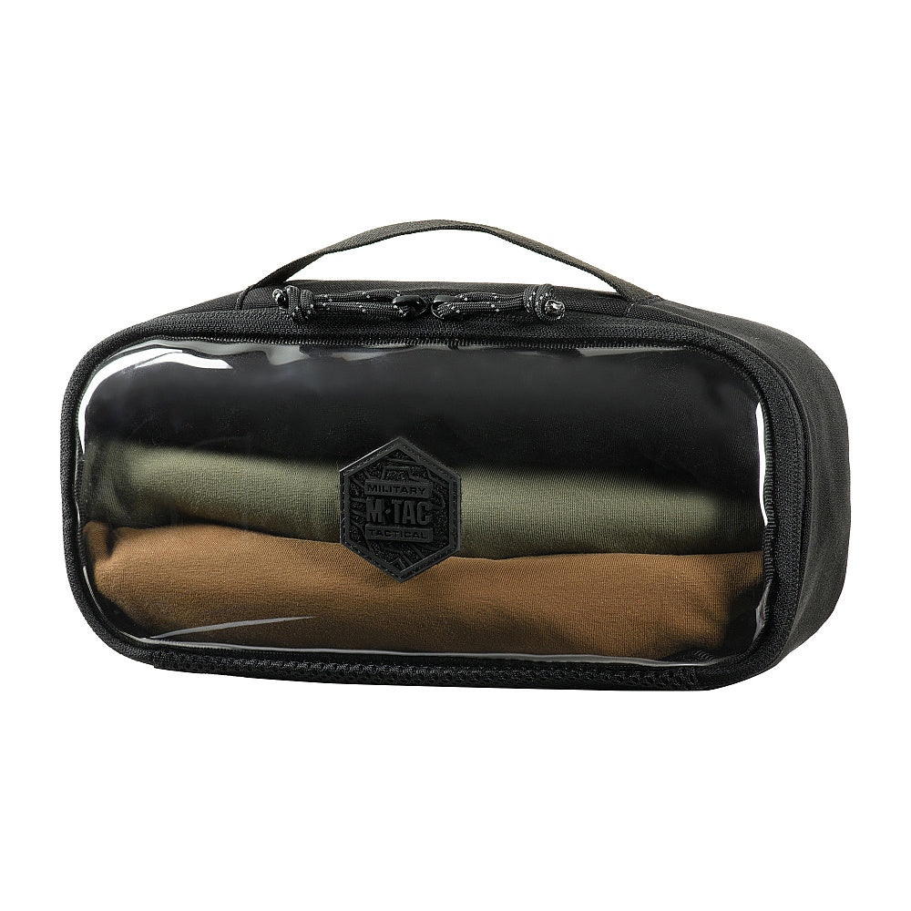 Utility organizer transparent Elite Medium Gen.II - Image 4