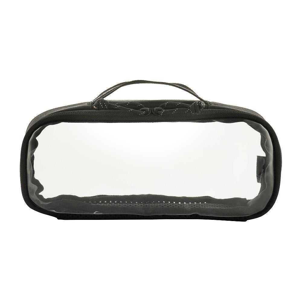 Utility organizer transparent Elite Medium (26x11 cm) - Image 4