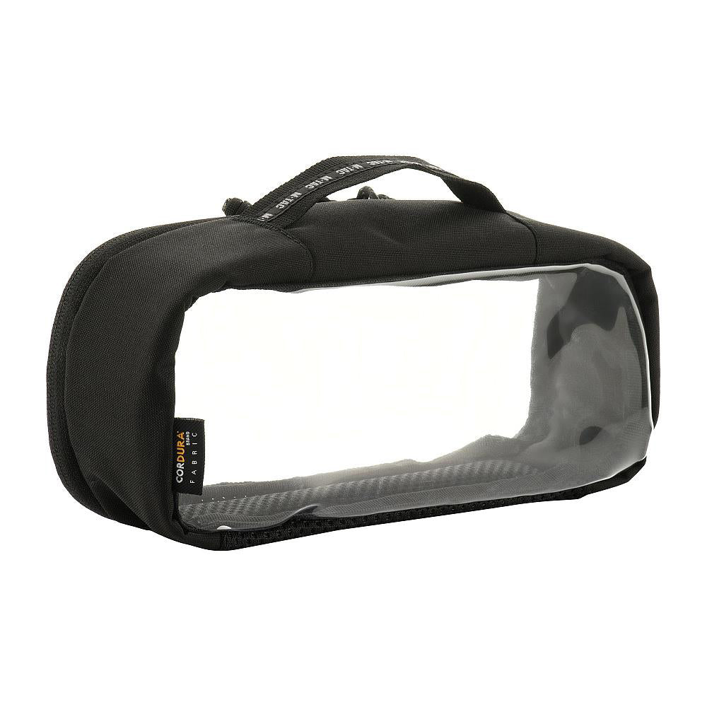 Utility organizer transparent Elite Medium (26x11 cm) - Image 5