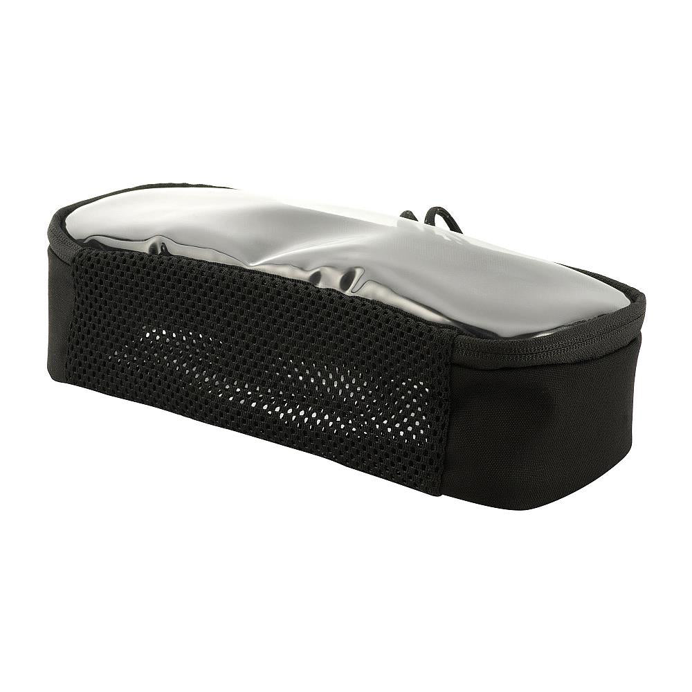 Utility organizer transparent Elite Medium (26x11 cm) - Image 6