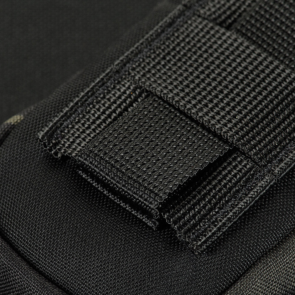 Utility Shoulder Pouch Elite Gen.II - Image 9