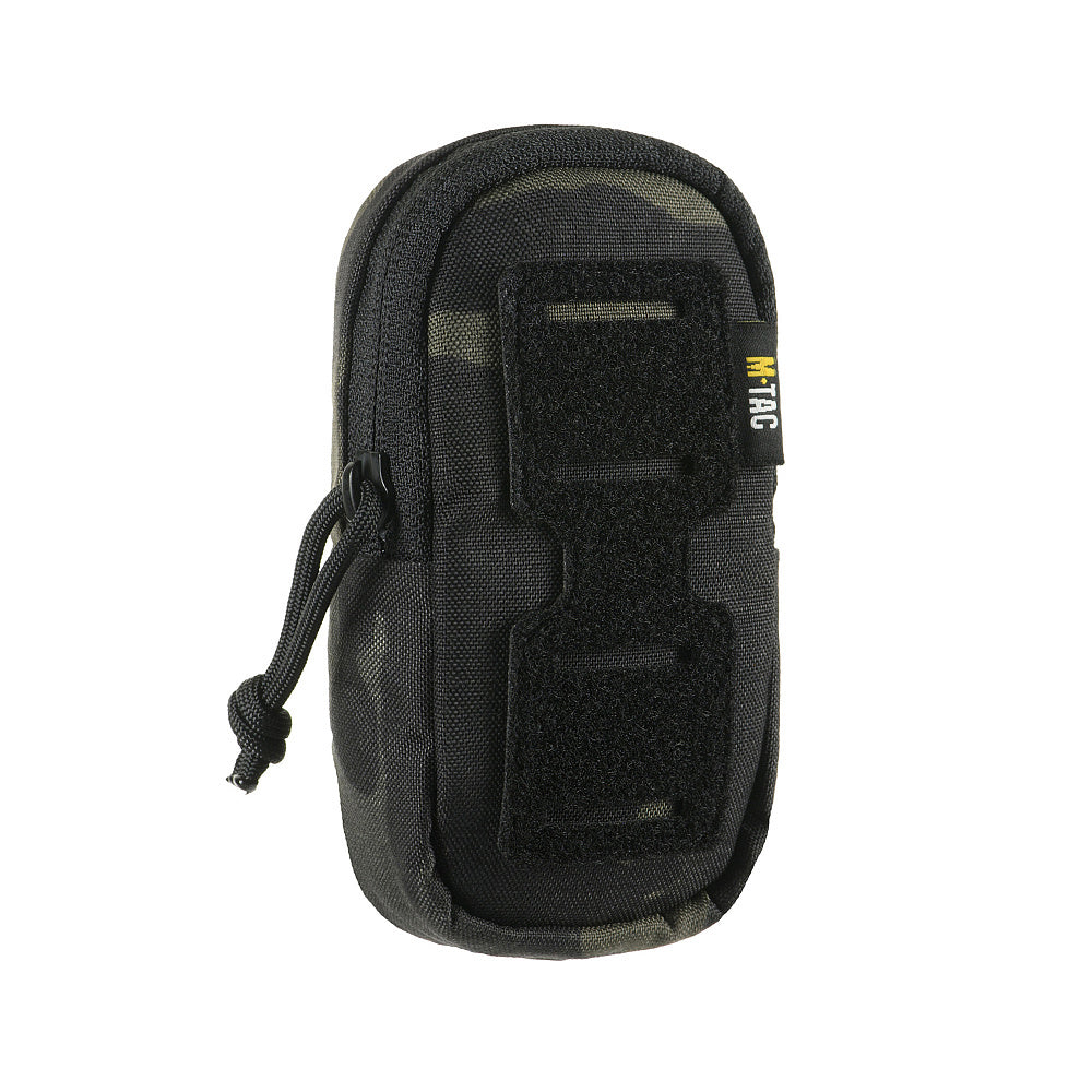 Utility Shoulder Pouch Elite Gen.II - Image 4