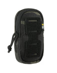 Utility Shoulder Pouch Elite Gen.II - Image 4