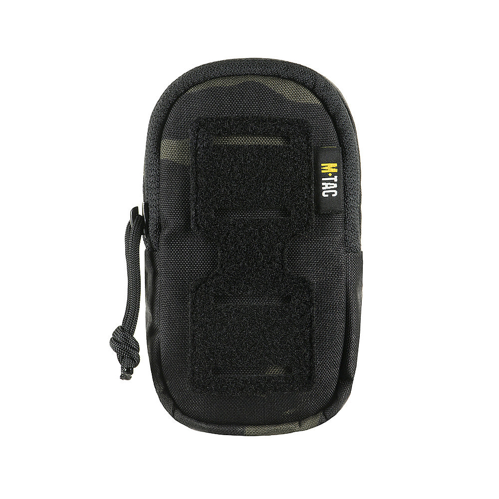 Utility Shoulder Pouch Elite Gen.II - Image 3