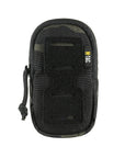Utility Shoulder Pouch Elite Gen.II - Image 3