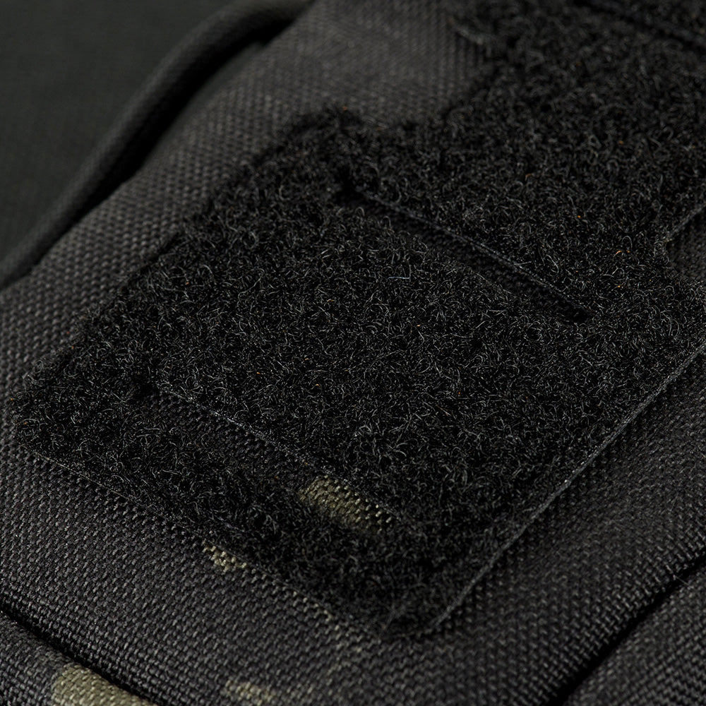 Utility Shoulder Pouch Elite Gen.II - Image 7