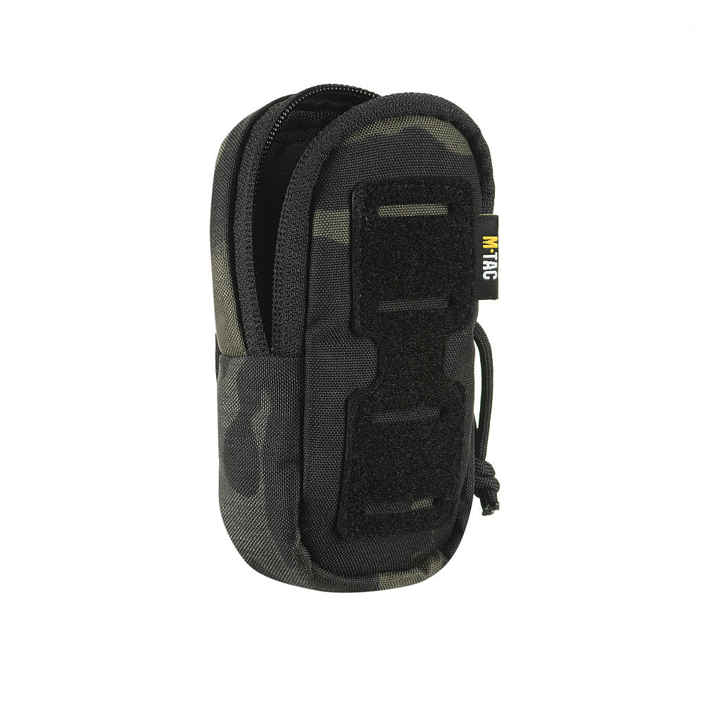 Utility Shoulder Pouch Elite Gen.II - Image 10