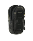 Utility Shoulder Pouch Elite Gen.II - Image 10