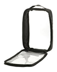 Utility travel case clear Elite Large (30x19 cm) - Image 6