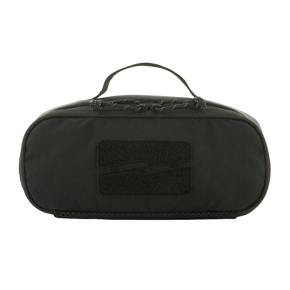 Utility travel case Elite Medium (26x11 cm) - Image 3
