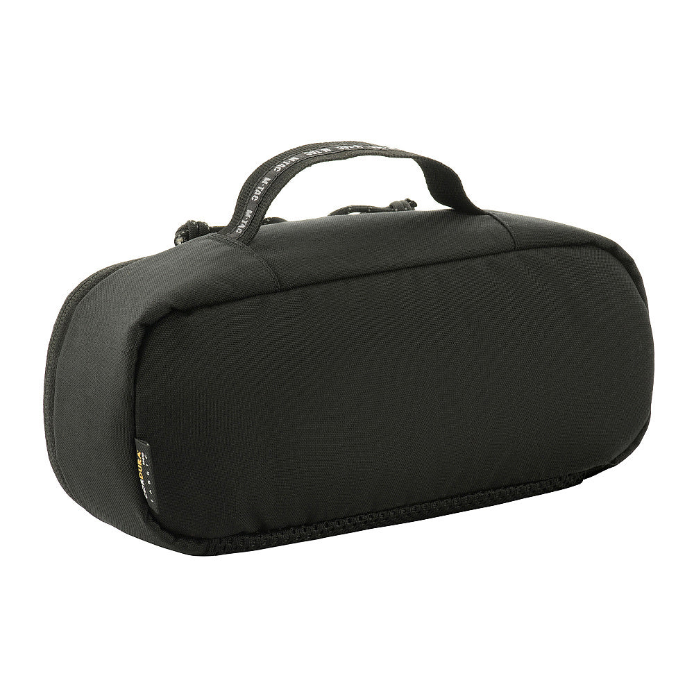 Utility travel case Elite Medium (26x11 cm) - Image 4