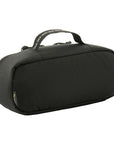 Utility travel case Elite Medium (26x11 cm) - Image 4