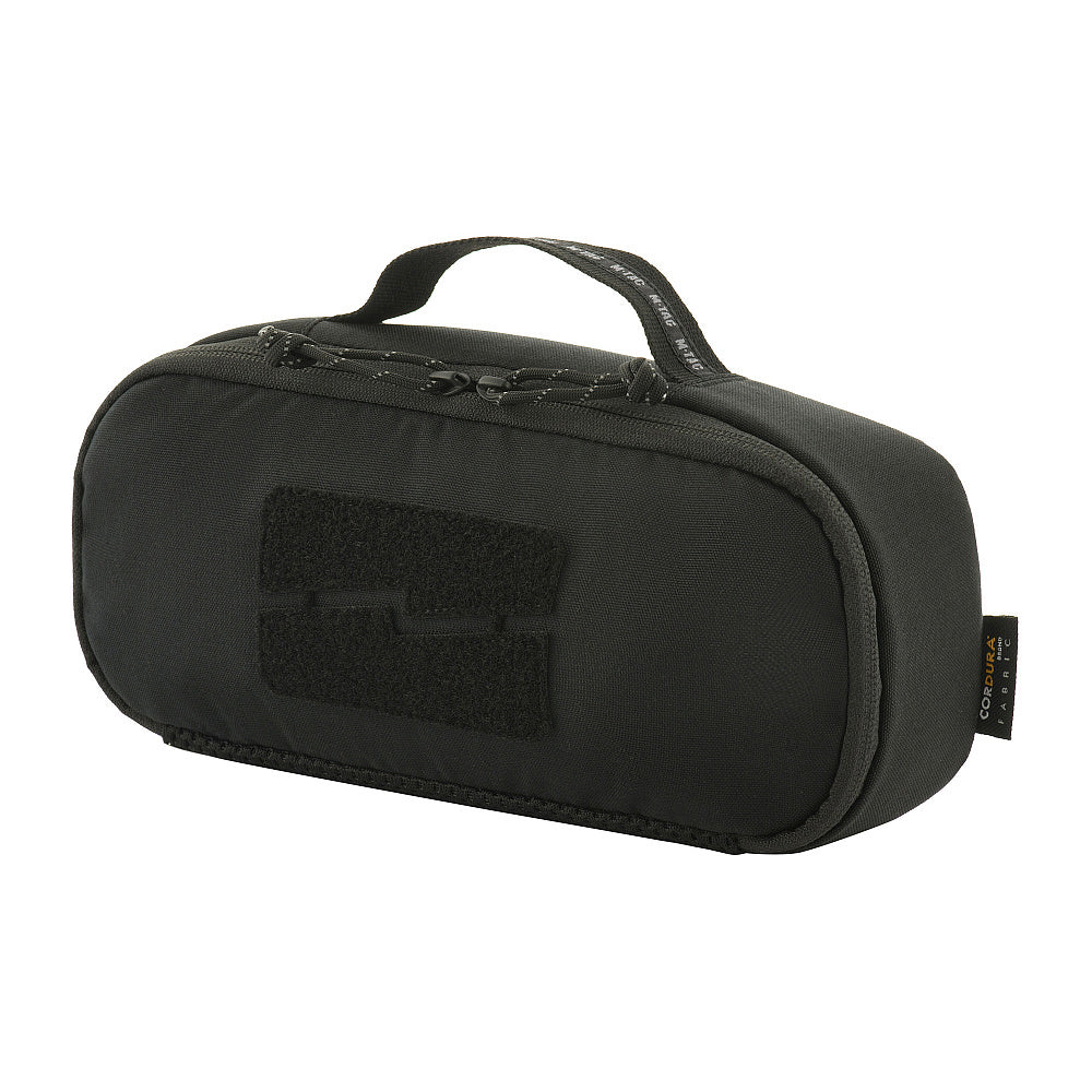 Utility travel case Elite Medium (26x11 cm) - Image 2