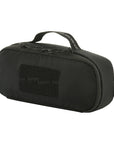 Utility travel case Elite Medium (26x11 cm) - Image 2