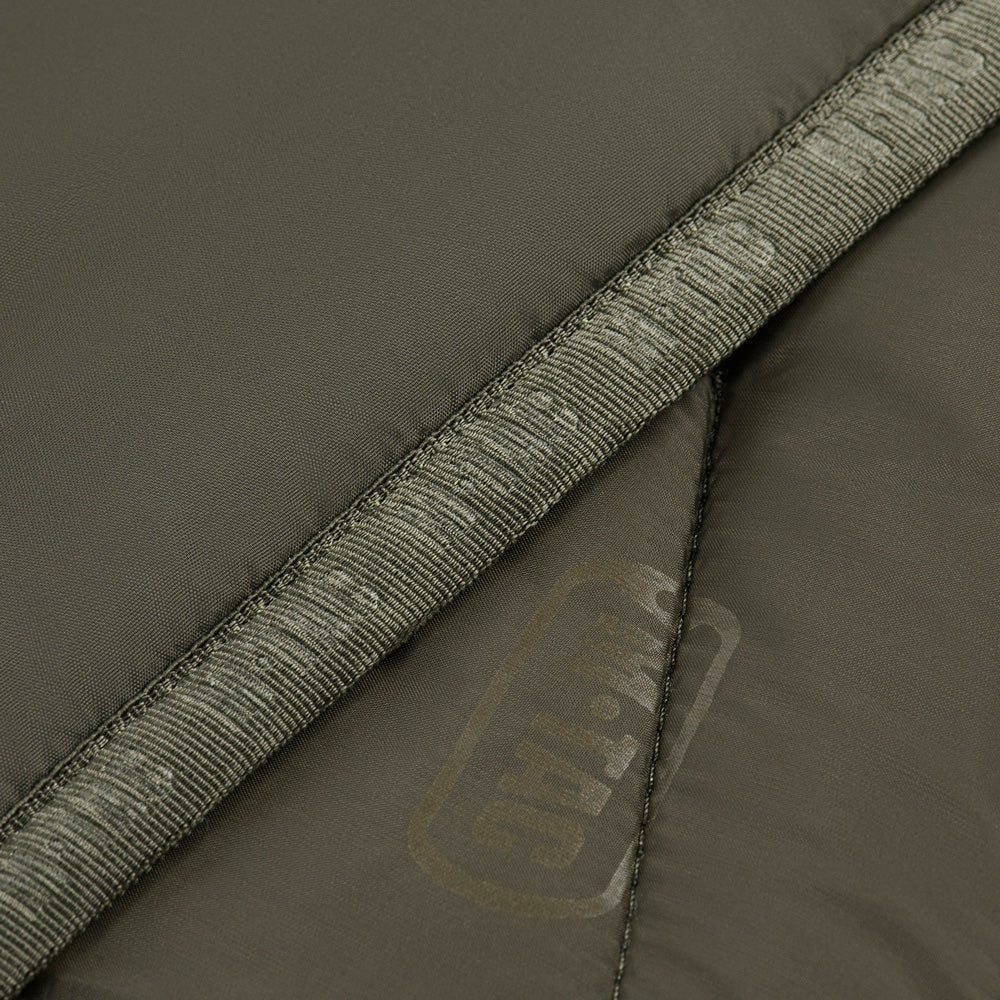 Vest Vytyaz Primaloft - Image 8