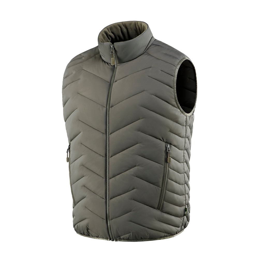 Vest Vytyaz Primaloft - Image 2