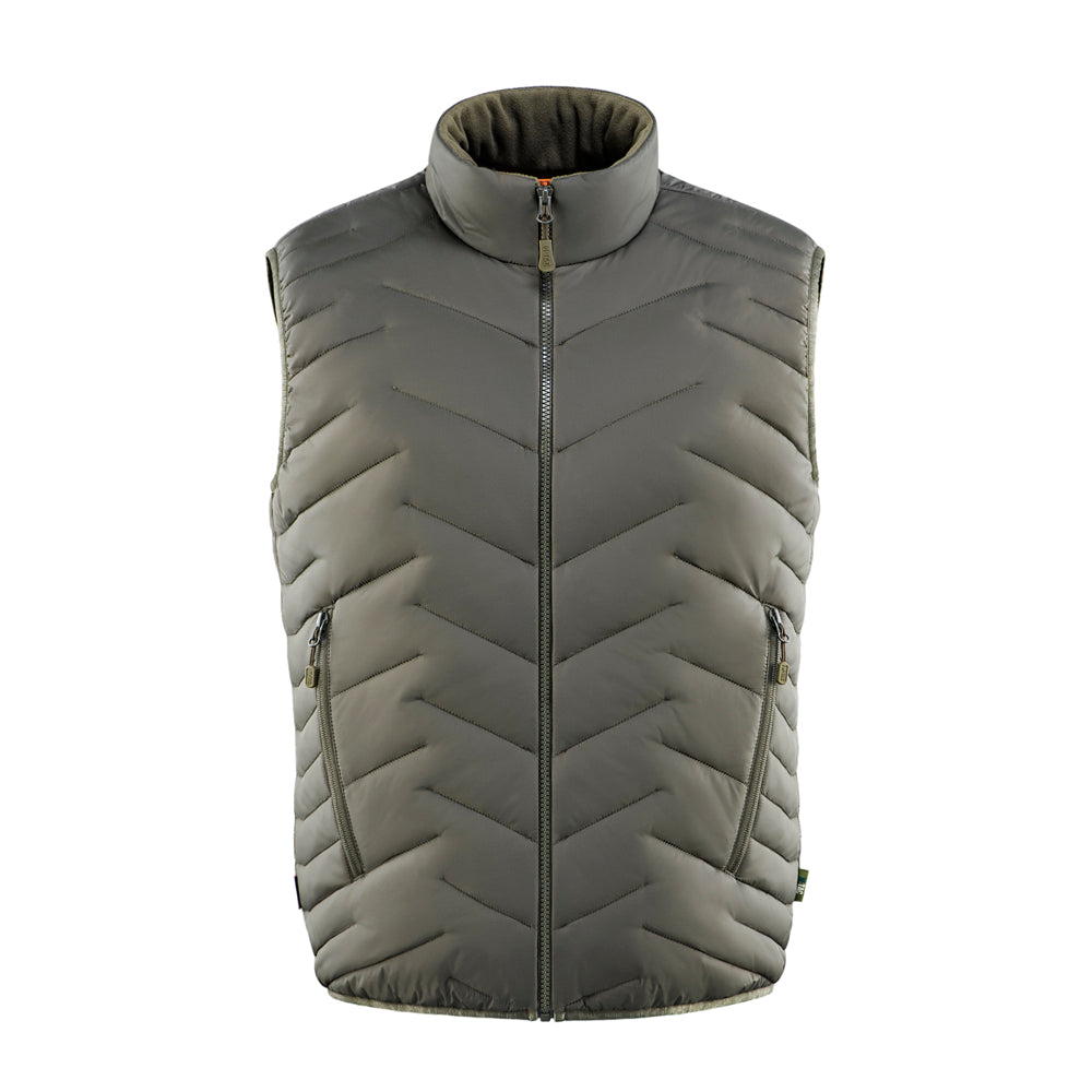 Vest Vytyaz Primaloft - Image 3