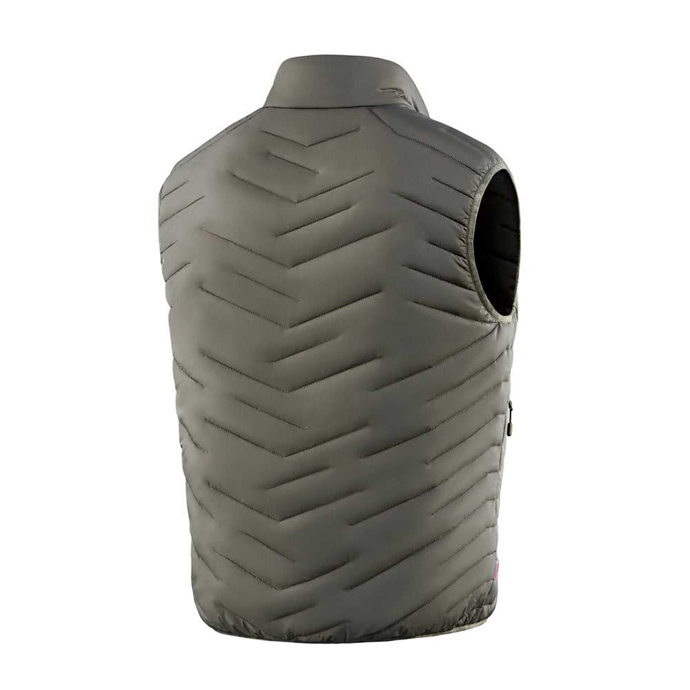 Vest Vytyaz Primaloft - Image 5