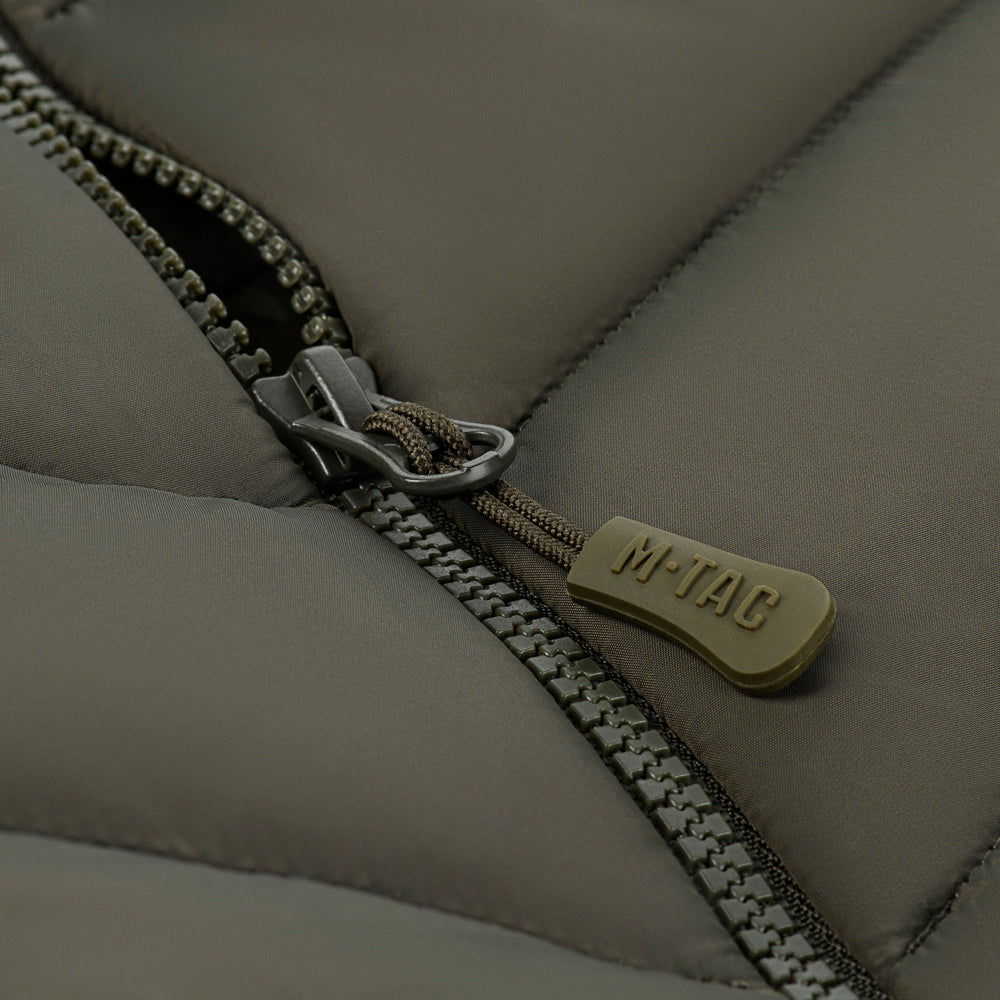 Vest Vytyaz Primaloft - Image 9