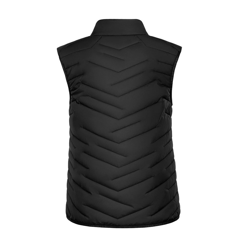 Women's Vest Primaloft - Image 5