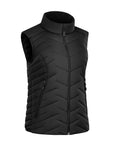 Women's Vest Primaloft - Image 4