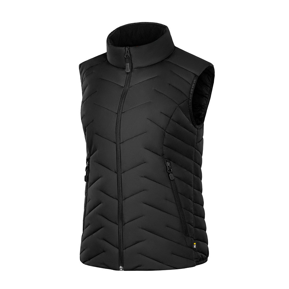 Women's Vest Primaloft - Image 2