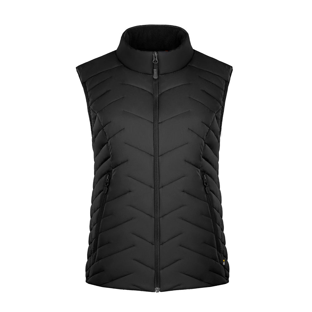 Women's Vest Primaloft - Image 3