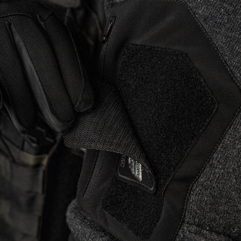 Viking Sword (Embroidery) - Image 10