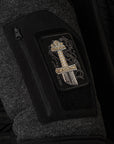 Viking Sword (Embroidery) - Image 9