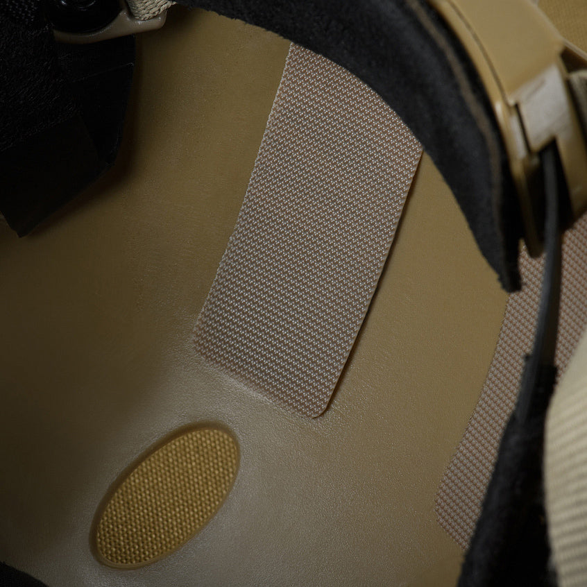 Vilha cover sticker set (5pc) - Image 5