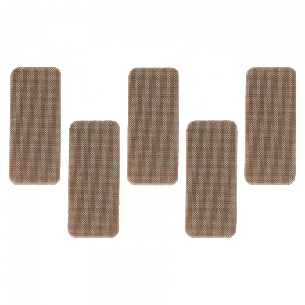 Vilha cover sticker set (5pc) - Image 3