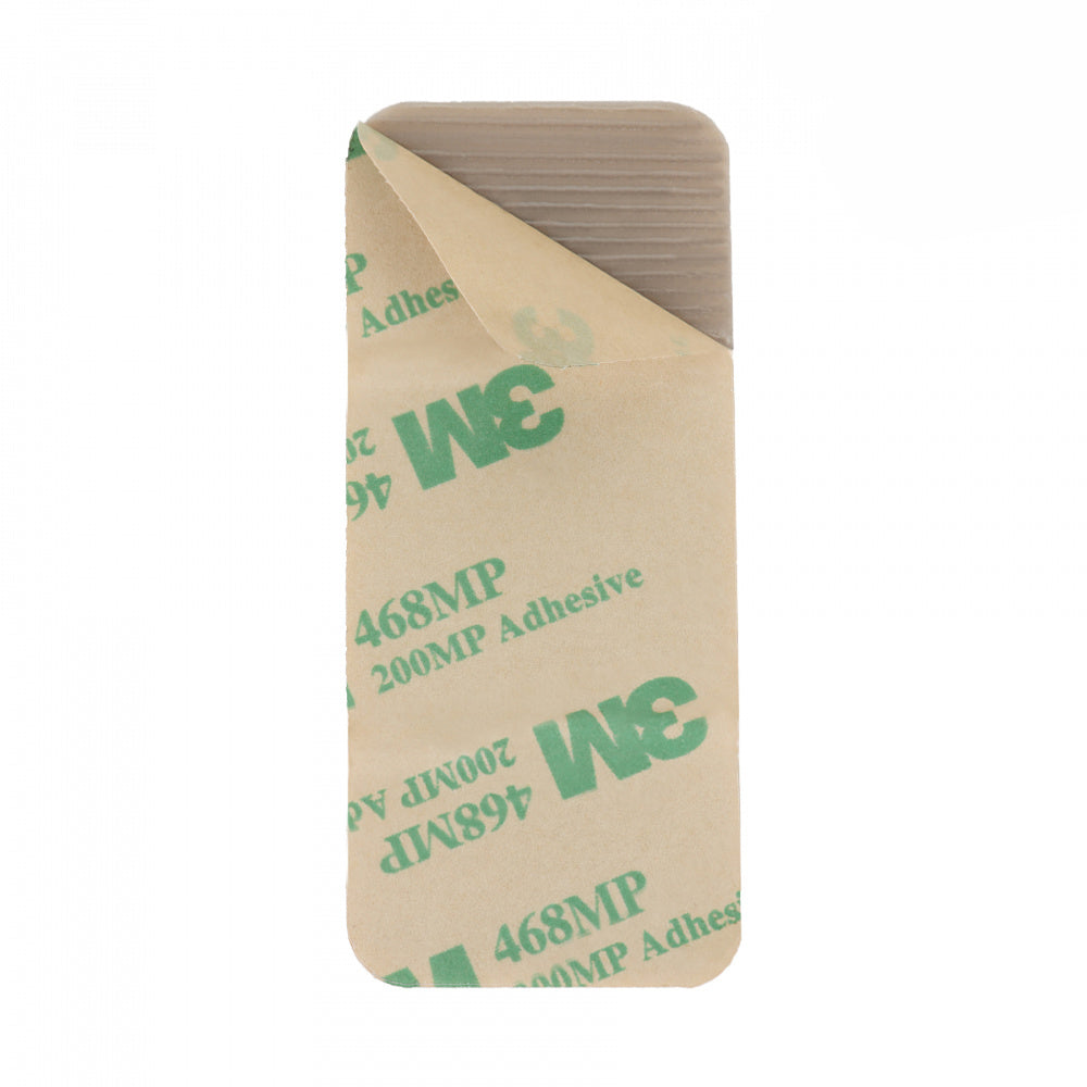 Vilha cover sticker set (5pc) - Image 4