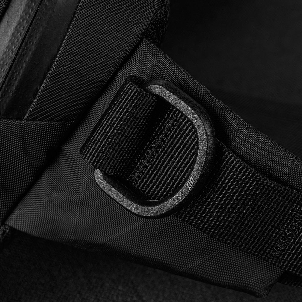 Waist Bag City X-Pac Elite - Image 8