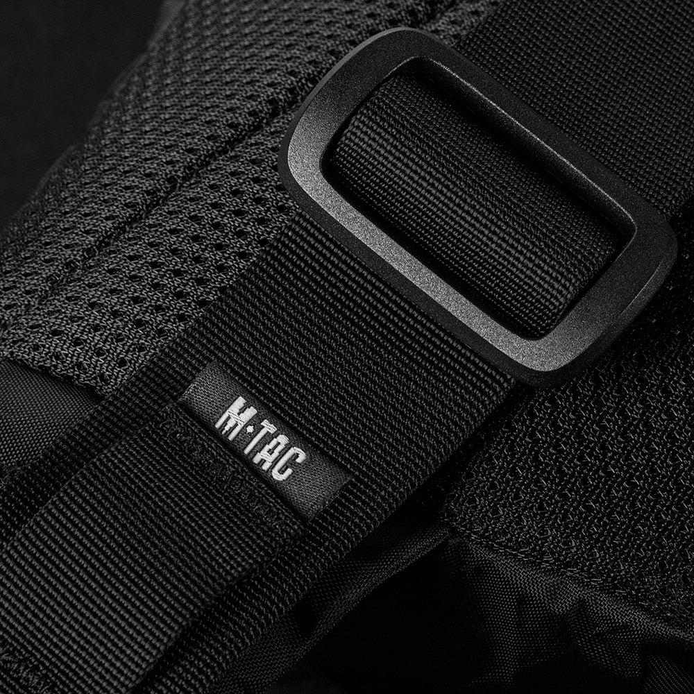 Waist Bag City X-Pac Elite - Image 7