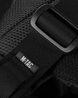 Waist Bag City X-Pac Elite - Image 7